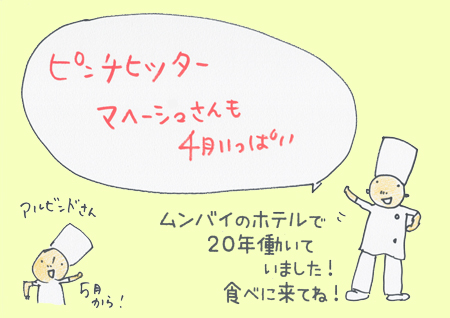 s`qb^[ }w[V4ς